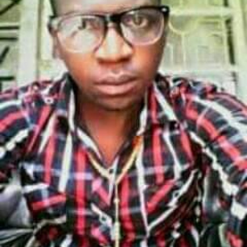 Kevin  S. profile photo