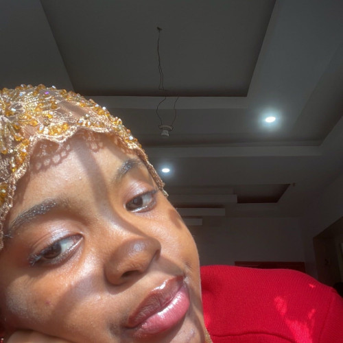 princess K. profile photo