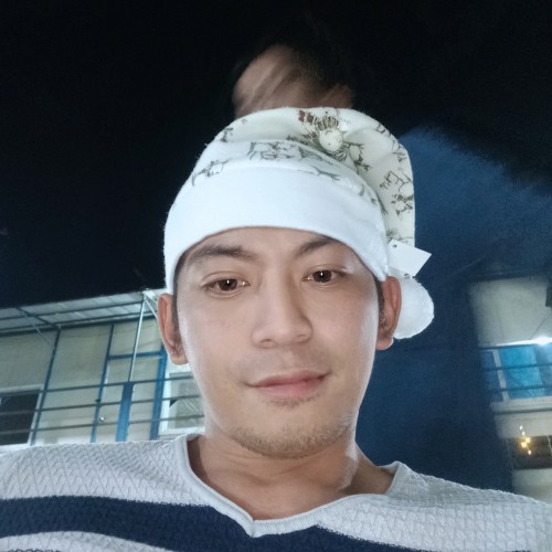 Jun j. profile photo