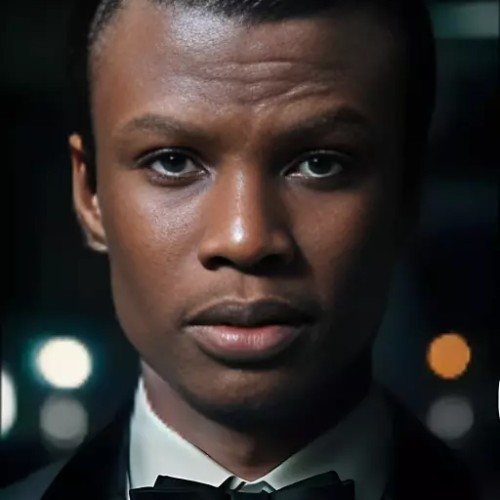 Kelvin Y. profile photo