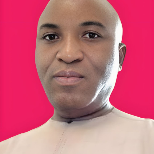 Edwin E. profile photo