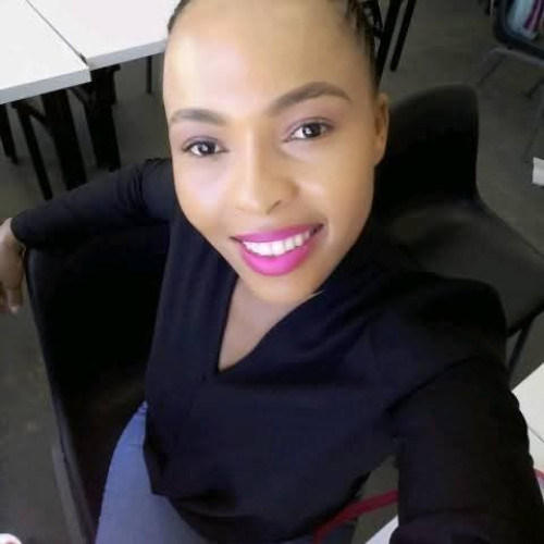 Pricilla  S. profile photo