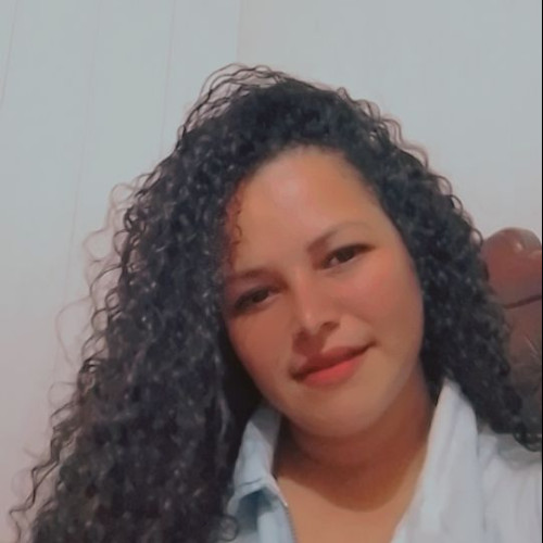 Liz marianny  S. profile photo