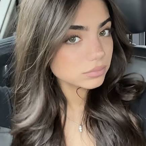 Samantha R. profile photo