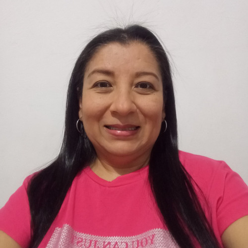 Carolina L. profile photo