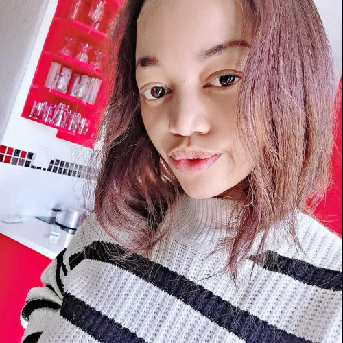 Portia C. profile photo