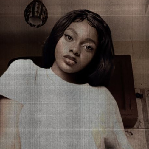 Molara L. profile photo