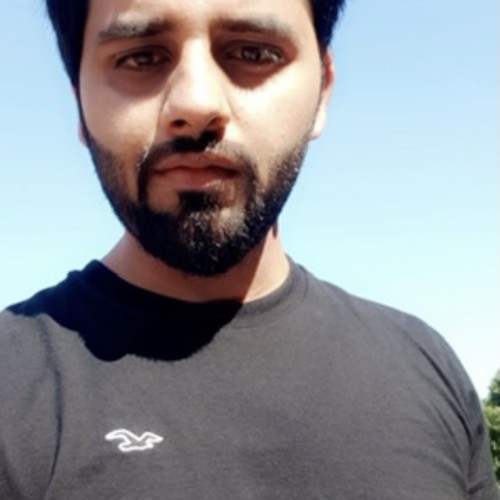 Raj S. profile photo