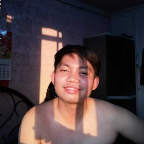 Dijay A.