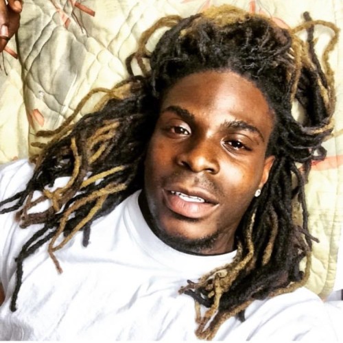 KENNY T. profile photo