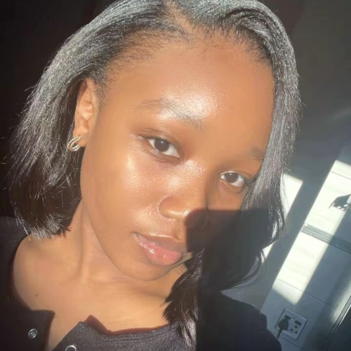 Nosipho S. profile photo