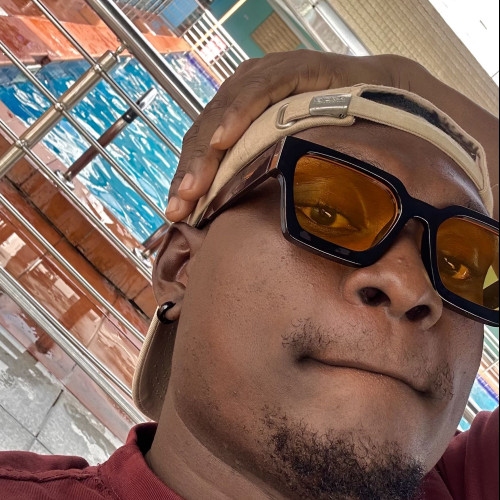 osas i. profile photo
