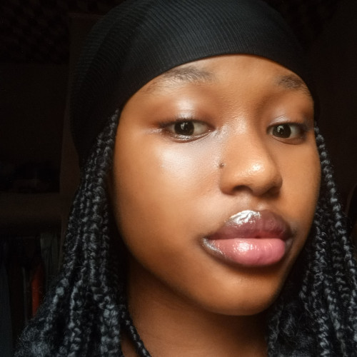 Sobechukwu D. profile photo