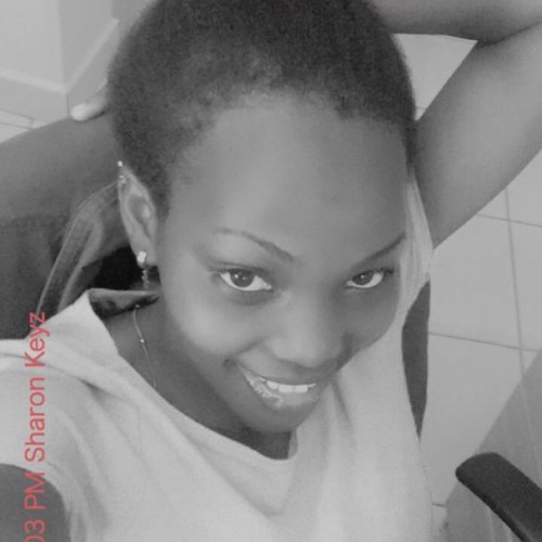 Nahwera R.