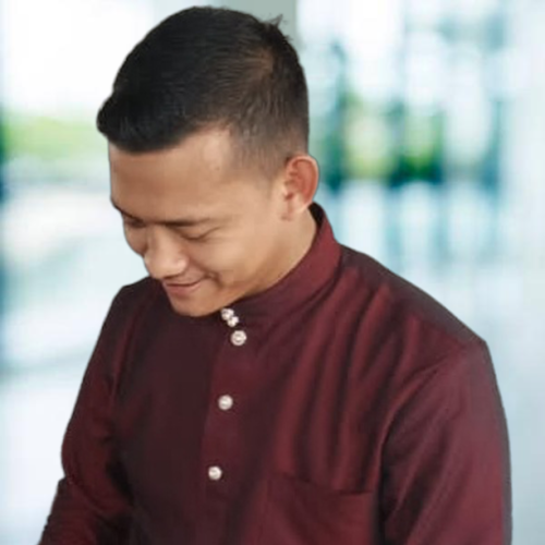 Fatty W. profile photo