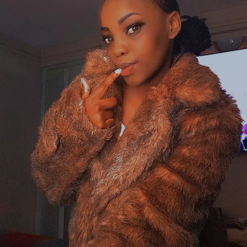 Valey M. profile photo