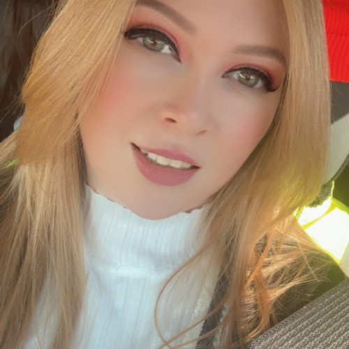 Alana V. profile photo