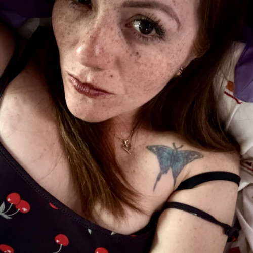 Jen S. profile photo