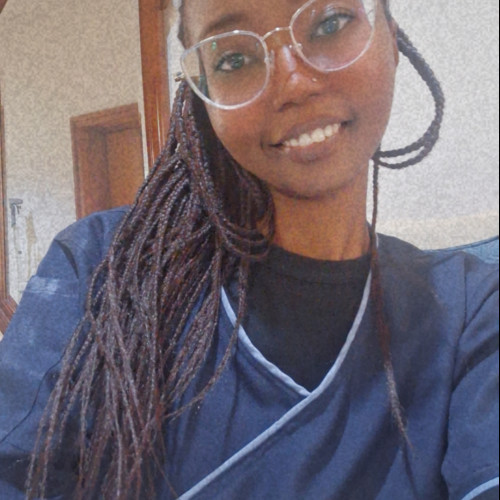 Cynthia W. profile photo