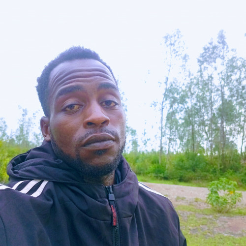 Andeche F. profile photo