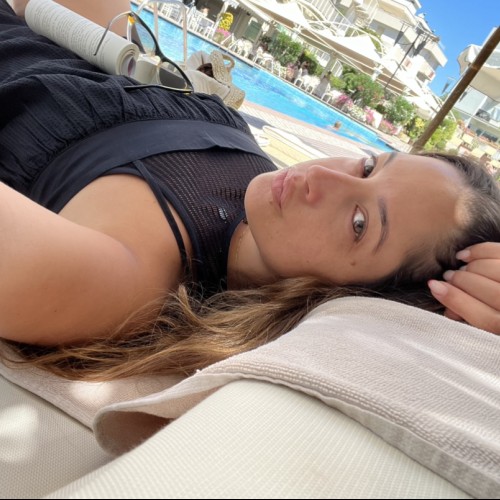 Michelle D.