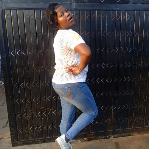 Thembekile  M. profile photo