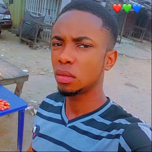 chukwuemeka o.