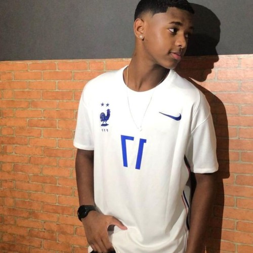 Clinton T. profile photo