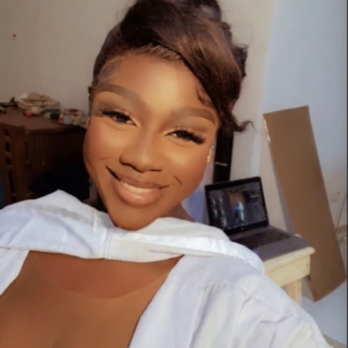 Bolanle A. profile photo