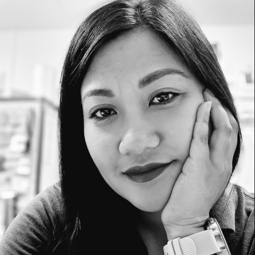 Mae T. profile photo