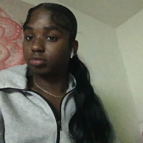 Za'riyah L.