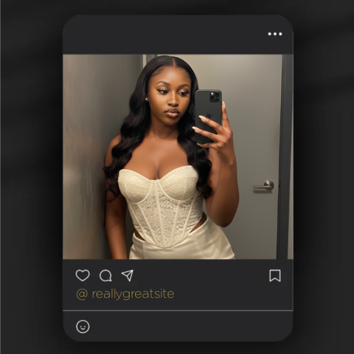 Francine M. profile photo