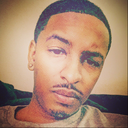Drew D. profile photo