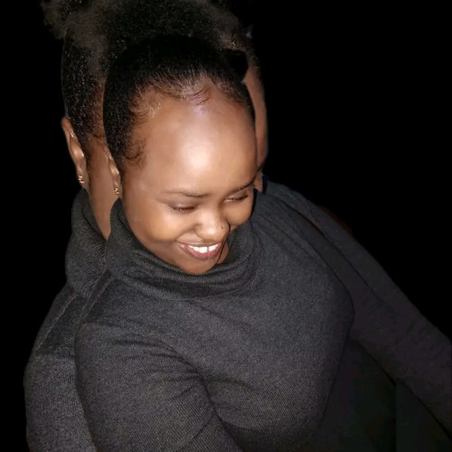 Rachael G. profile photo