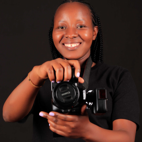 Celestine Kathule N.