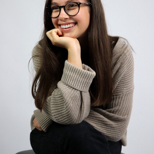 Lina R. profile photo
