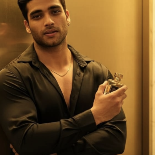 Prince K. profile photo