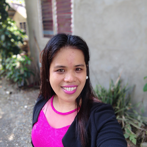Ryanne C. profile photo