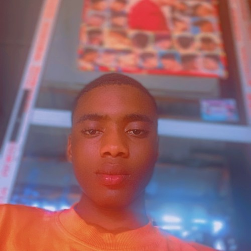 Bolaji A.