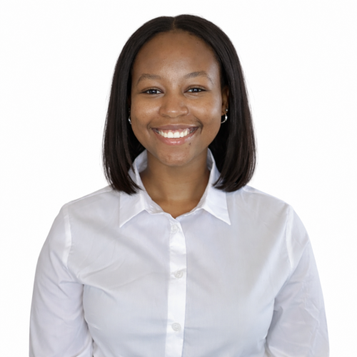 Pamela M. profile photo