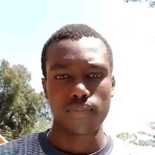 Gabriel K. profile photo