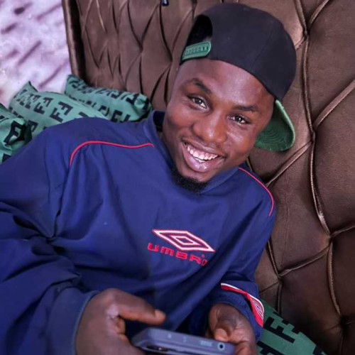 Benjamin D. profile photo