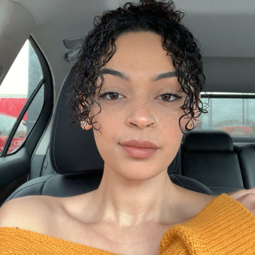 Emma T. profile photo