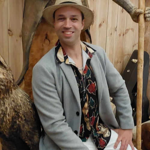 Felipe P. profile photo