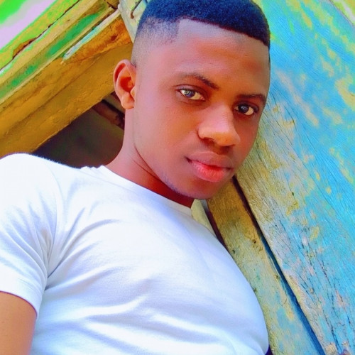 John S S. profile photo