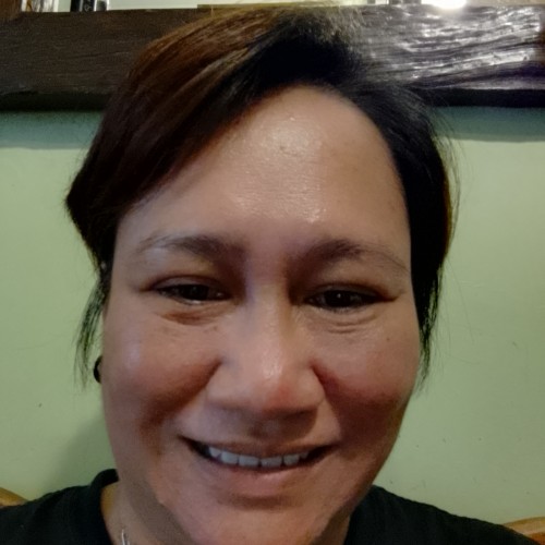 Ingrid J. profile photo