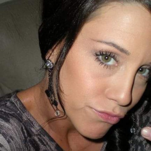 Jennifer  H.