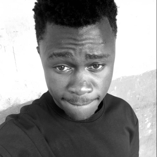 Juma K. profile photo