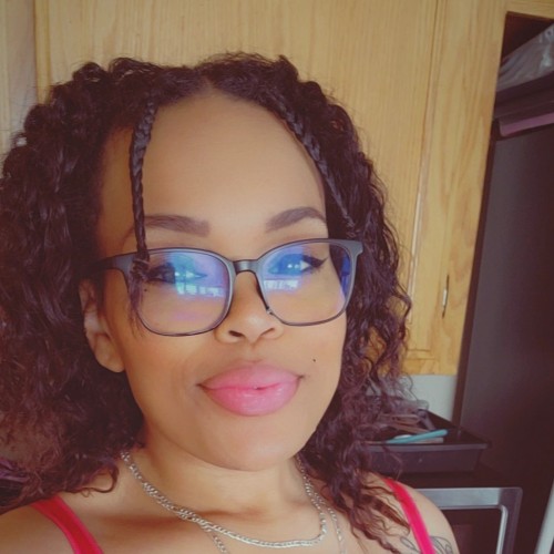 Josephine R. profile photo
