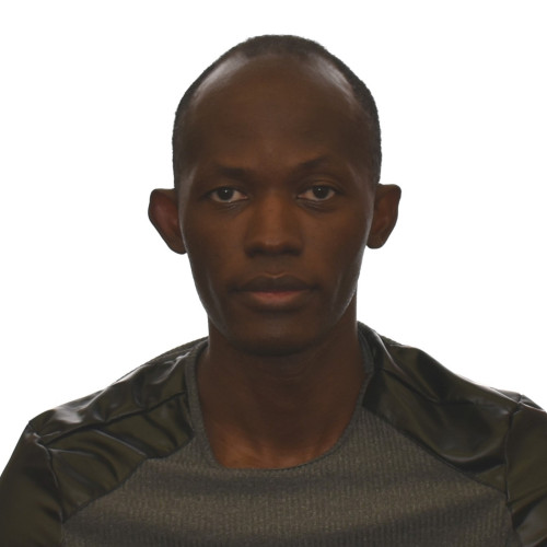 MICHAEL M. profile photo